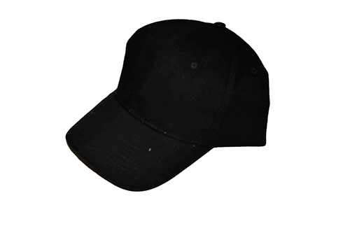 CAPPELLO LIBERTY SIX