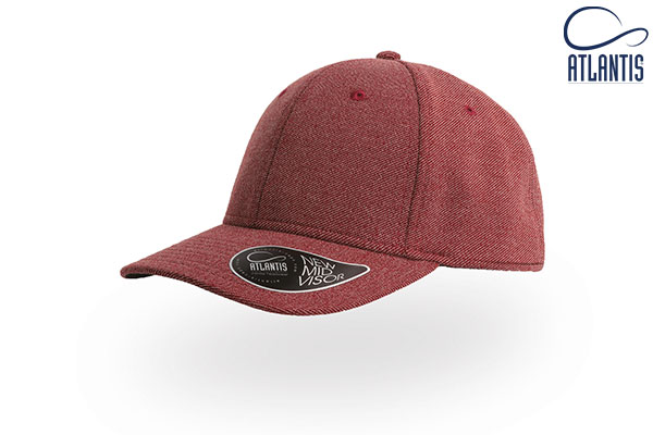 CAPPELLO LOOP