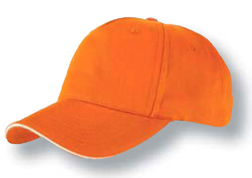 CAPPELLO LOW PROMO SANDWICH
