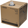 LIQUIDO PRE-TRATTANTE EPSON 20 LT