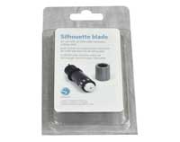 LAMA STANDARD CON PORTALAMA CAMEO TUTTE LE SERIE