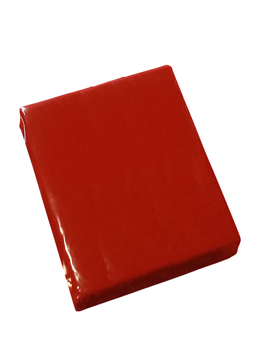CARTUCCIA PER TIMBRO "OFFICE" TIPO 12