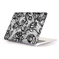 COVER 3D FILM SOFT TOUCH X MACBOOK RETINA 13"