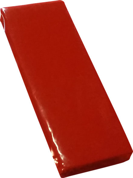 CARTUCCIA PER TIMBRO "OFFICE" TIPO 2
