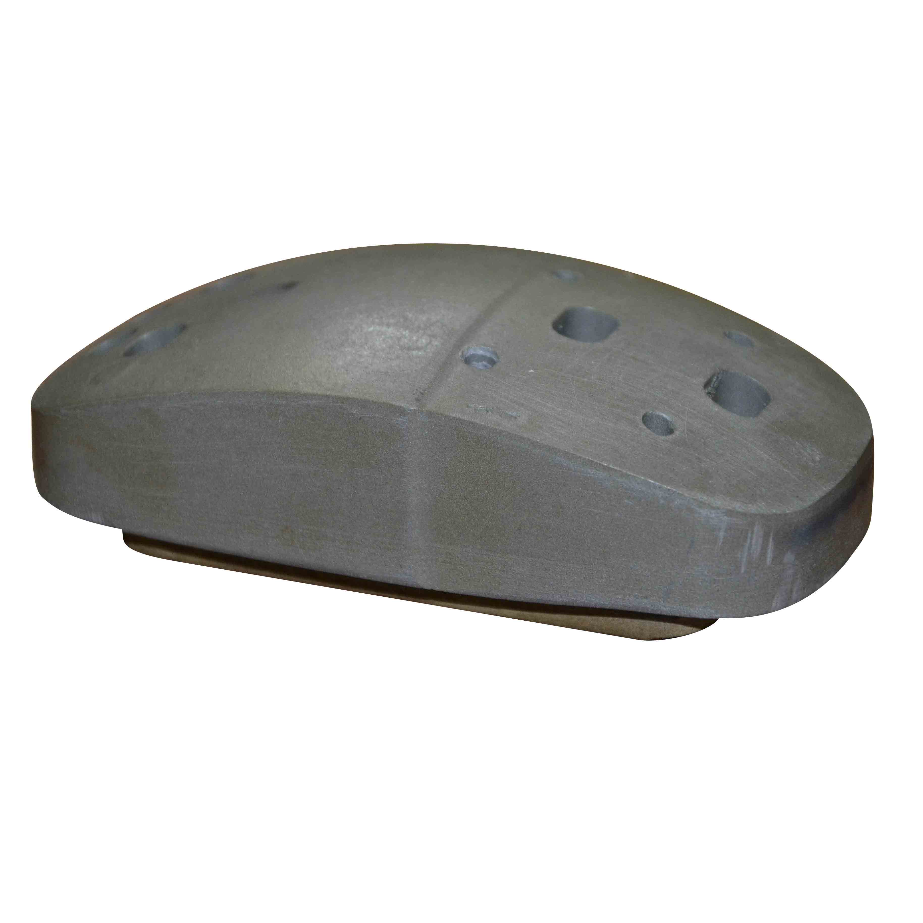 DIMA PER COVER STAMPABILE PER MOUSE PC COD. CM3D