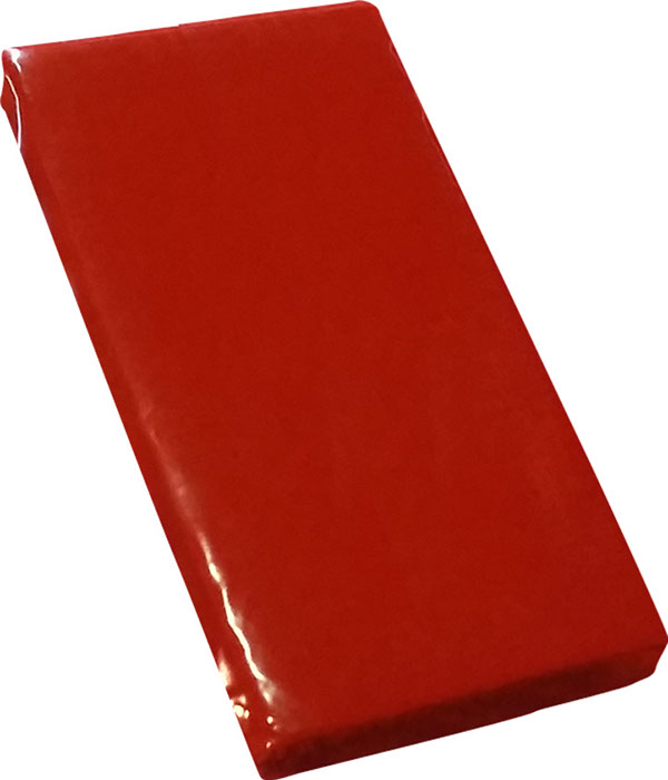 CARTUCCIA PER TIMBRO "OFFICE" TIPO 4