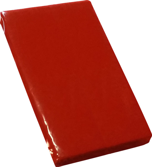 CARTUCCIA PER TIMBRO "OFFICE" TIPO 5