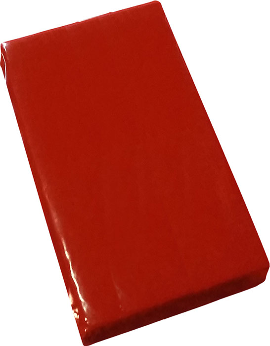 CARTUCCIA PER TIMBRO "OFFICE" TIPO 6