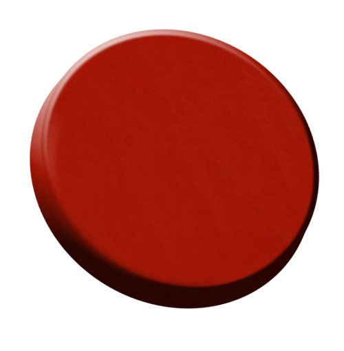 CARTUCCIA PER TIMBRO SERIE A TIPO 12 (OFFICE)