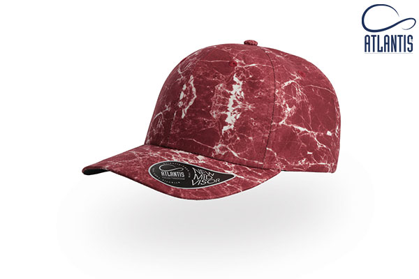 CAPPELLO MARKER