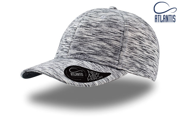 CAPPELLO MASH-UP