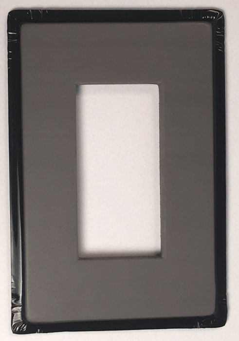 TAMPONE PER TIMBRO SERIE D TIPO 1 (DATARIO)