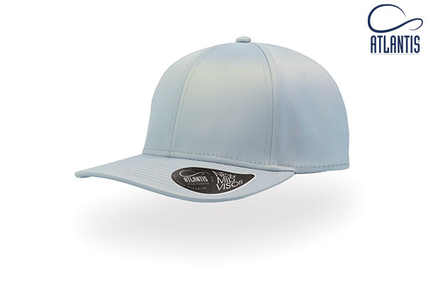 CAPPELLO MEME