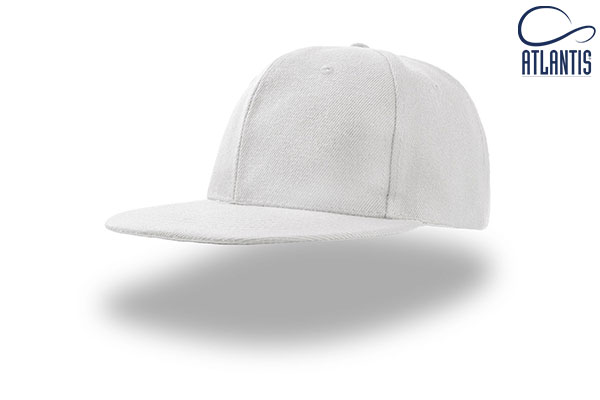 CAPPELLO METZ