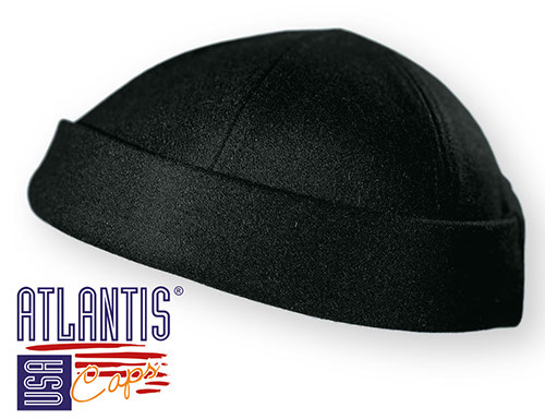 CAPPELLO CALOTTA INVERNALE MIKI