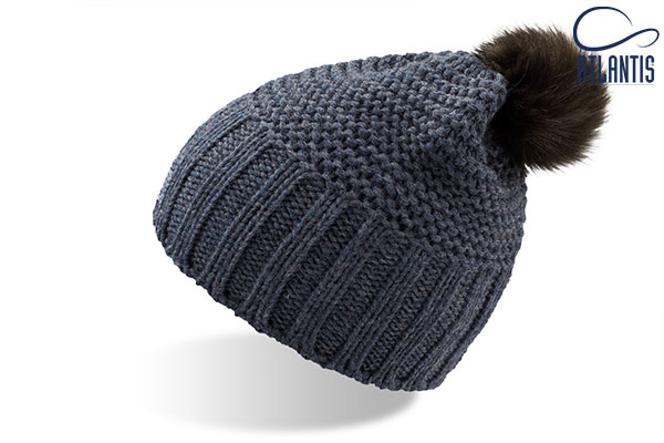 CAPPELLO MONTE BIANCO