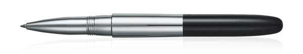 MONTATURA TIMBRO SERIE S TIPO 23 - PENNA ROLLER