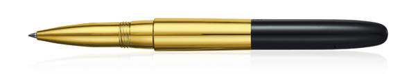 MONTATURA TIMBRO SERIE S TIPO 24 - PENNA ROLLER