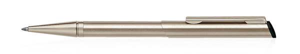 MONTATURA TIMBRO SERIE S TIPO 32 - PENNA A SFERA M