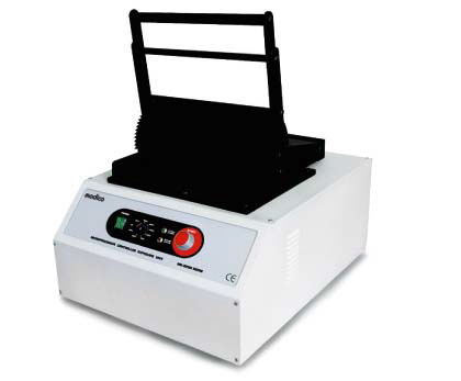 MACCHINA MONTATURA TIMBRO MODELLO 3200