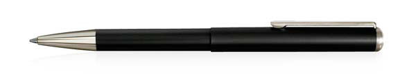 MONTATURA TIMBRO SERIE S TIPO 42 - PENNA A SFERA M