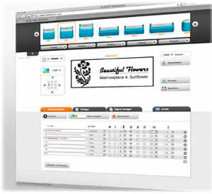 SOFTWARE ONLINE MODICO STAMPSETTER