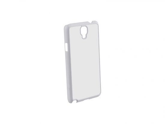 COVER PLASTICA X S GALAXY NOTE 3 NEO (NO INS.)