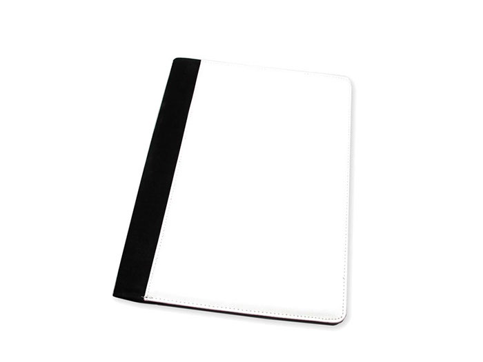 Cover per blocco notes