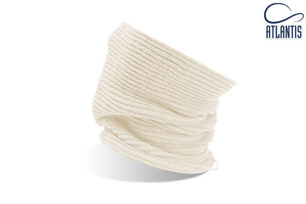 CAPPELLO-SCALDA COLLO NEKER