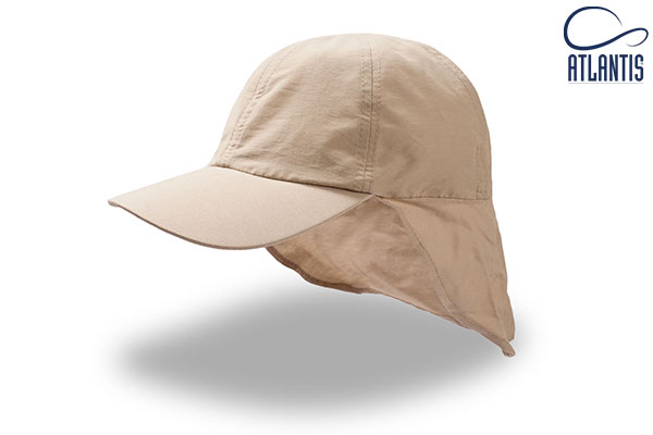 CAPPELLO NOMAD