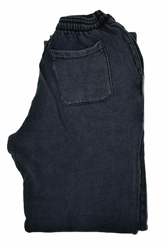 PANT.FELPA STONE BLU LARGE