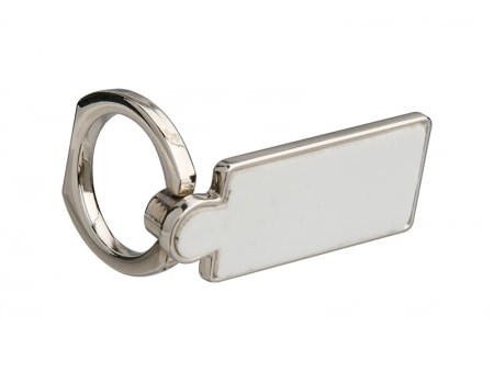 Anello reggi cellulare