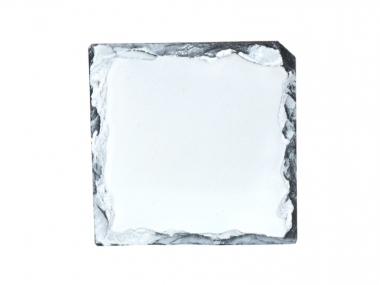 Pietra ardesia quadrata 10x10