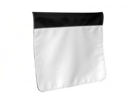 PATTINA PER BORSA TRACOLLA IN TELA MEDIA 225X310
