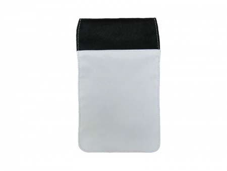 PATTINA PER BORSA TRACOLLA IN TELA PICCOLA 215X170