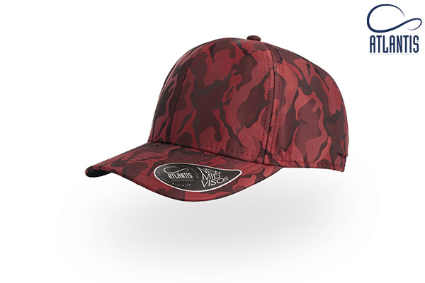 CAPPELLO PHASE