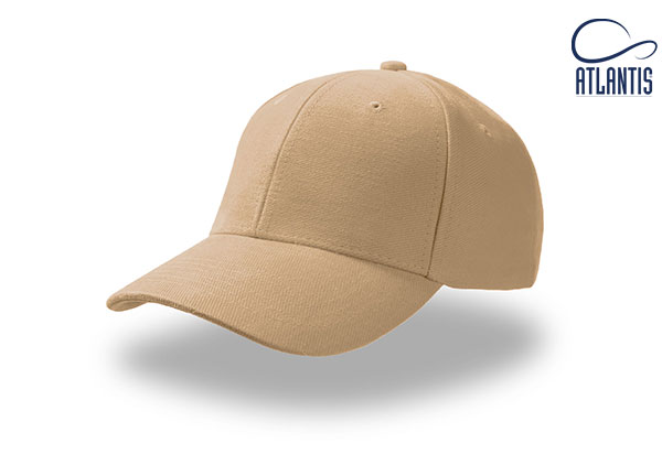CAPPELLO PILOT