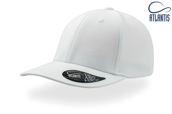 CAPPELLO PITCHER