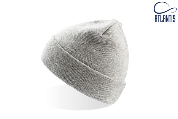 CAPPELLO PIER THINSULATE