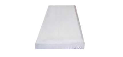 PIATTO INF. MEMB. PIANO 10x15 PER SP23-NA, SP45-NA