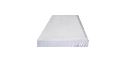 PIATTO INFERIORE MEMB PIANO 12X15 SERIE SP/PHP/XXI