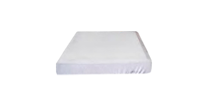 PIATTO INFERIORE MEMB PIANO 15X15 SERIE SP/PHP/XXI