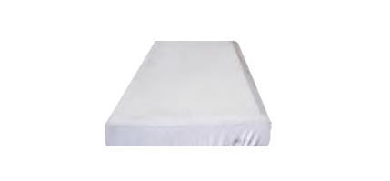 PIATTO INFERIORE MEMB PIANO 15X20 SERIE SP/PHP/XXI