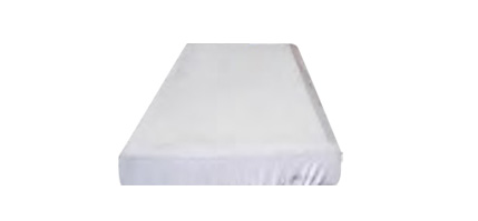 PIATTO INFERIORE MEMB PIANO 15X30 SERIE SP/PHP/XXI
