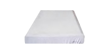 PIATTO INFERIORE MEMB PIANO 20X25 SERIE SP/PHP/XXI
