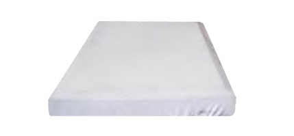 PIATTO INFERIORE MEMB PIANO 20X35 SERIE SP/PHP/XXI