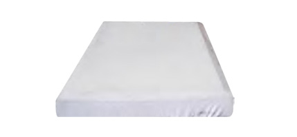PIATTO INFERIORE MEMB PIANO 25X30 SERIE SP/PHP/XXI