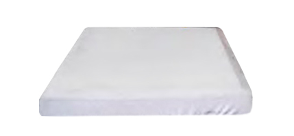 PIATTO INFERIORE MEMB PIANO 30x30 SERIE SP/PHP/XXI