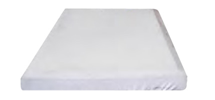 PIATTO INFERIORE MEMB PIANO 30X40 SERIE SP/PHP/XXI
