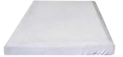 PIATTO INFERIORE MEMB PIANO 40x50 SERIE SP/PHP/XXI